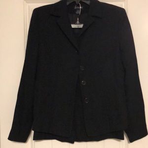 Ann Taylor Business Suit